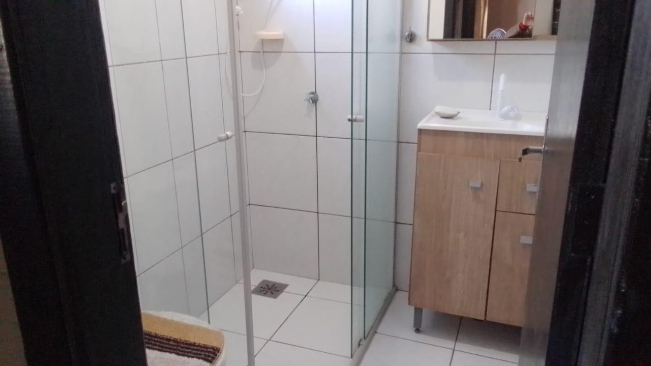 Casa à venda com 3 quartos, 120m² - Foto 10