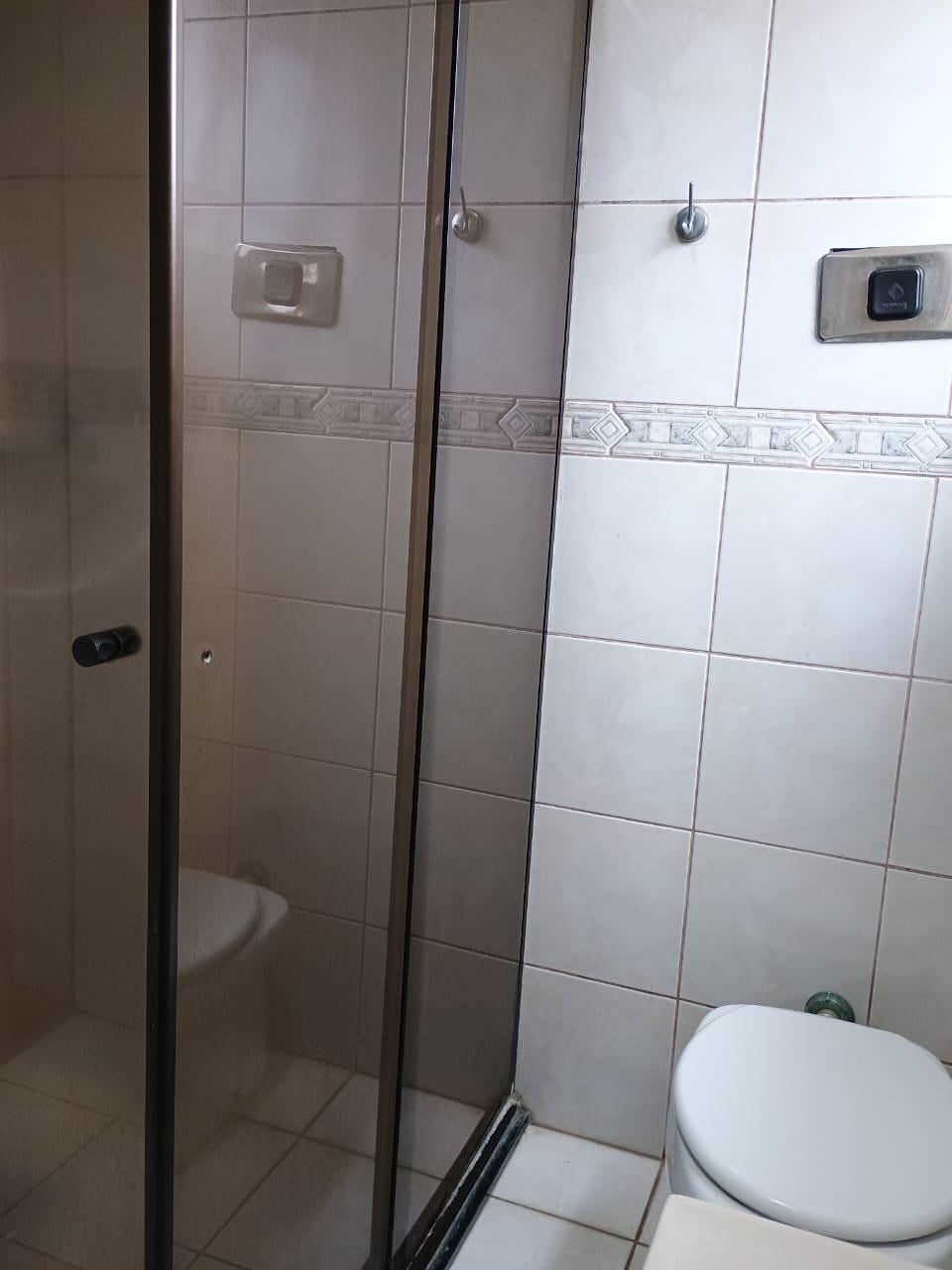 Apartamento à venda com 1 quarto, 50m² - Foto 6