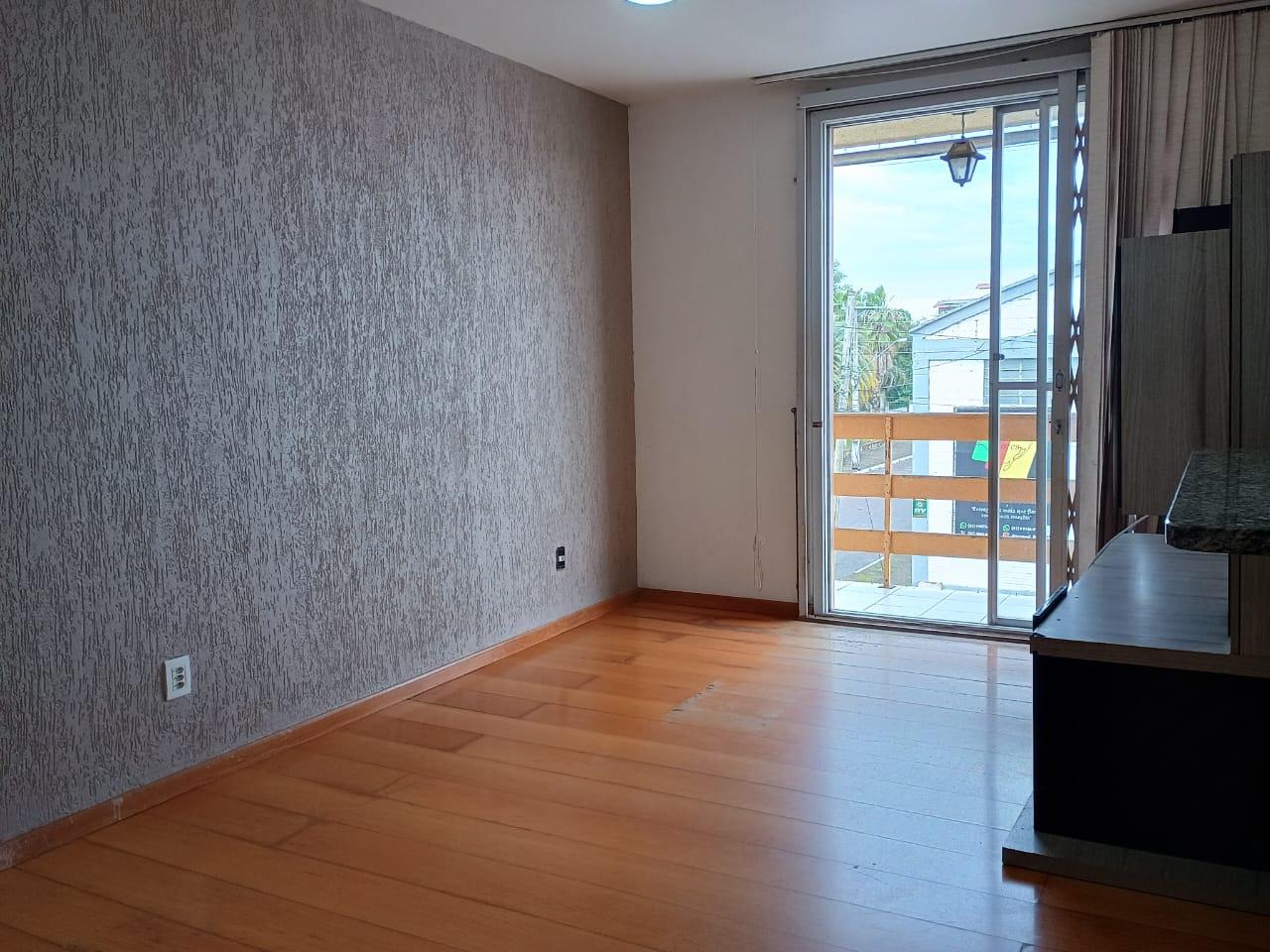 Apartamento à venda com 1 quarto, 50m² - Foto 7