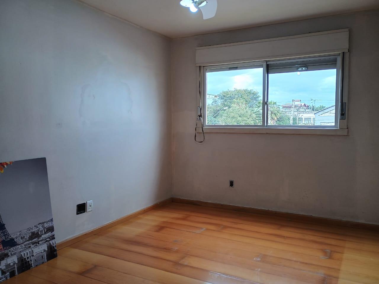 Apartamento à venda com 1 quarto, 50m² - Foto 8