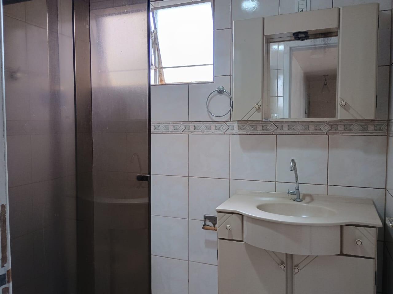 Apartamento à venda com 1 quarto, 50m² - Foto 9